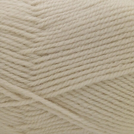 Comfort Aran 100g - Image 9