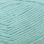 Comfort Aran 100g