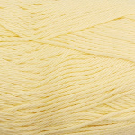 Giza 4ply 50g
