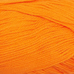Giza 4ply 50g