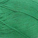 Giza 4ply 50g