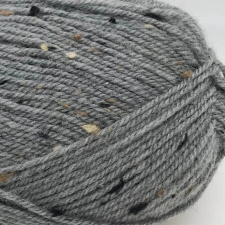 dk wool