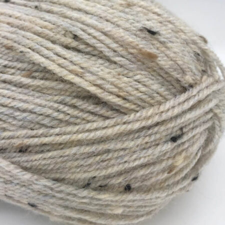 space dust fabric