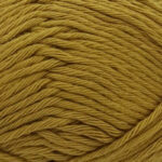 Creative Cotton Aran 50g