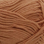 Creative Cotton Aran 50g