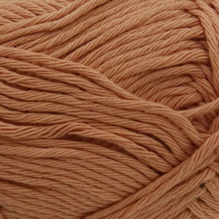 Creative Cotton Aran 50g - Image 36