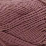 Creative Cotton Aran 50g