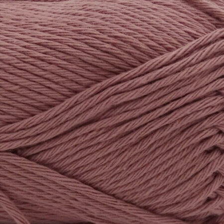 Creative Cotton Aran 50g - Image 37