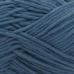 Creative Cotton Aran 50g