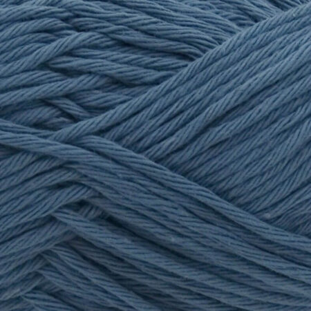Creative Cotton Aran 50g - Image 38