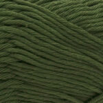 Creative Cotton Aran 50g
