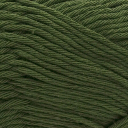Creative Cotton Aran 50g - Image 39