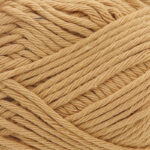 Creative Cotton Aran 50g