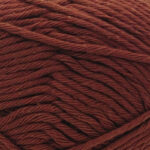 Creative Cotton Aran 50g