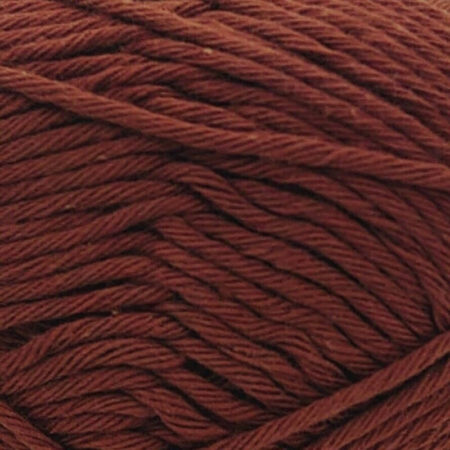 Creative Cotton Aran 50g - Image 41