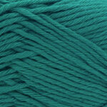 Creative Cotton Aran 50g
