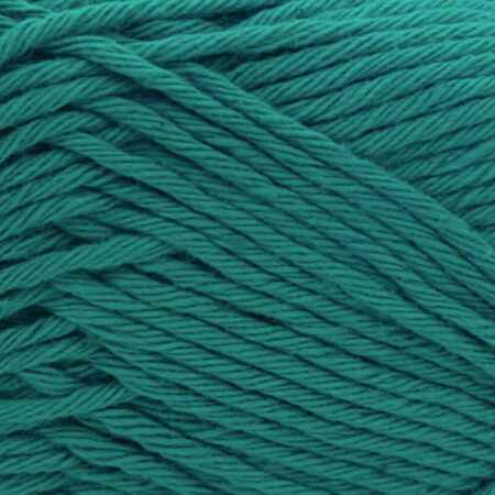 Creative Cotton Aran 50g - Image 42
