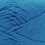 Creative Cotton Aran 50g