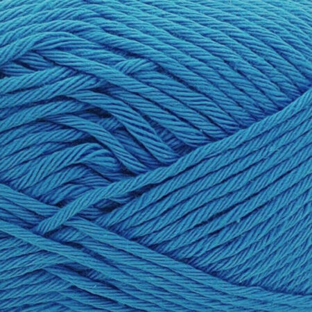Creative Cotton Aran 50g - Image 43