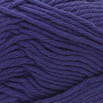Creative Cotton Aran 50g