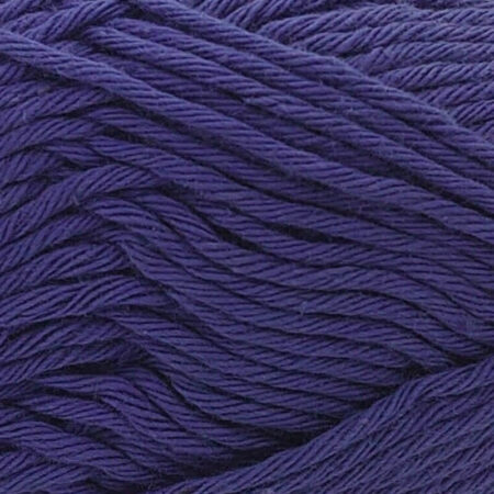 Creative Cotton Aran 50g - Image 44