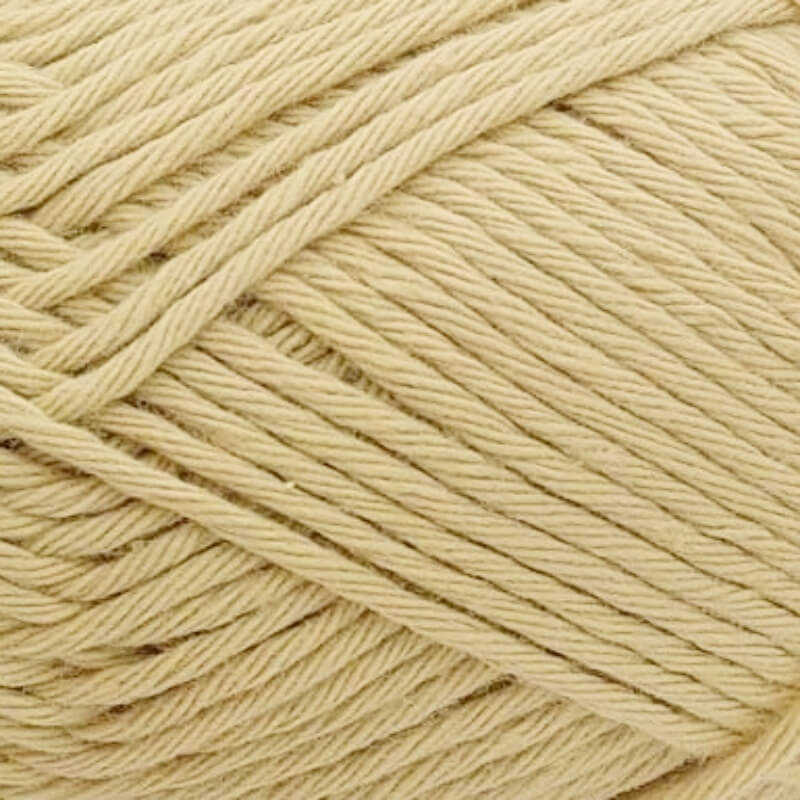 024 Buttercream