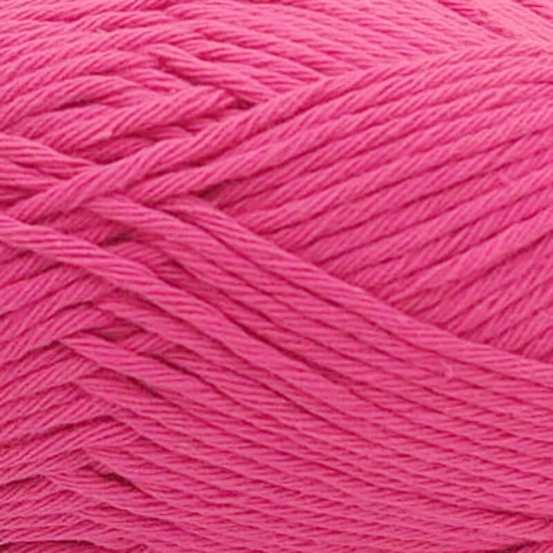 079 Flamingo