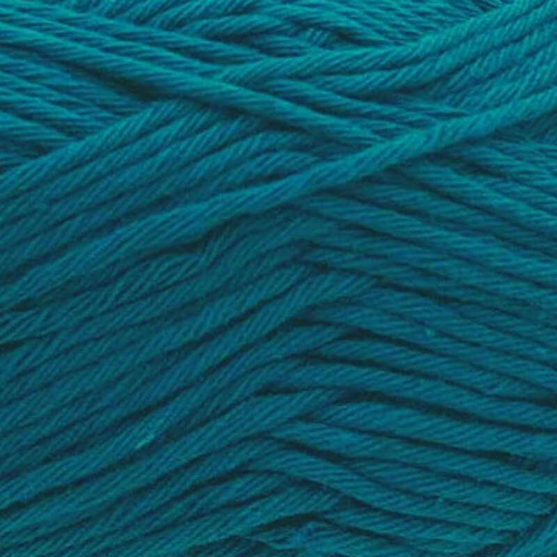 082 Ocean Blue