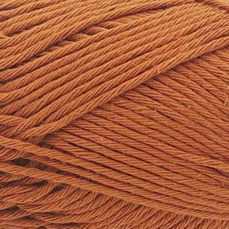 083 Chestnut