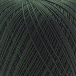 Essentials Crochet Cotton 2ply 50g