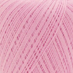 Essentials Crochet Cotton 2ply 50g