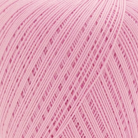 Essentials Crochet Cotton 2ply 50g - Image 17