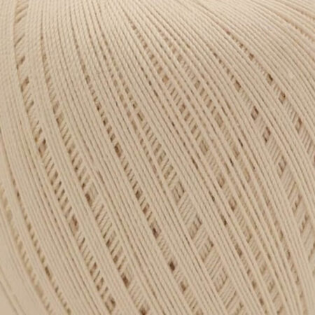 Essentials Crochet Cotton 2ply 50g - Image 18