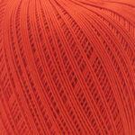 Essentials Crochet Cotton 2ply 50g