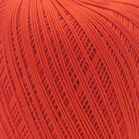 Essentials Crochet Cotton 2ply 50g - Image 19