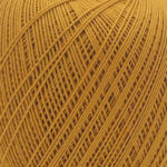 Essentials Crochet Cotton 2ply 50g