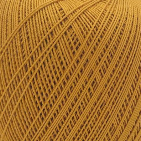 Essentials Crochet Cotton 2ply 50g - Image 20