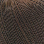 Essentials Crochet Cotton 2ply 50g