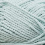 Rico creative cotton aran blue