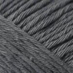 Rico creative cotton aran mouse grey