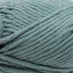 Rico creative cotton aran patina