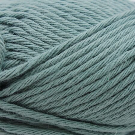 Rico creative cotton aran patina