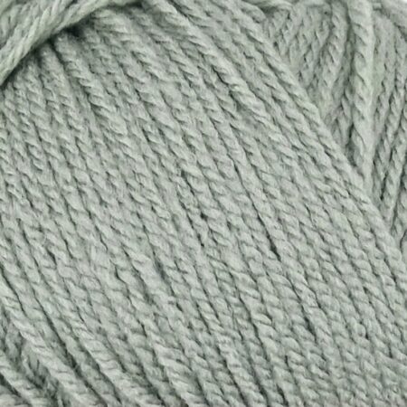 Special DK 100g - Image 97