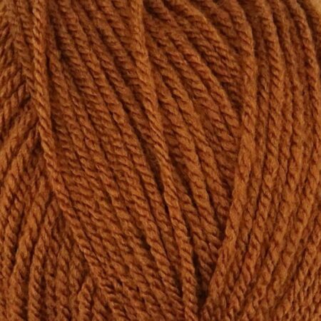 Special DK 100g - Image 98