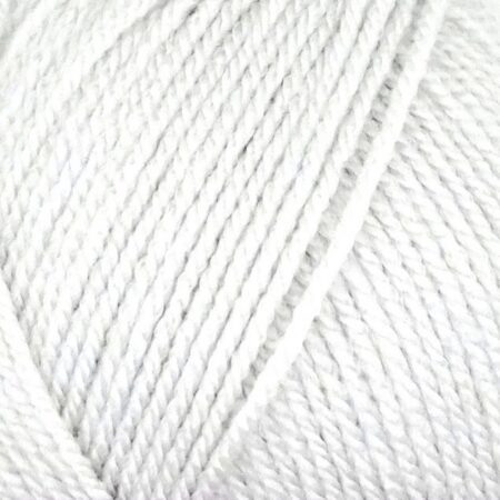 Special DK 100g - Image 99