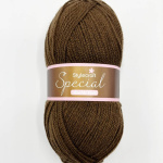 Special DK