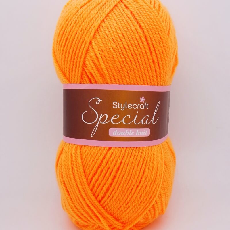 1853 Clementine