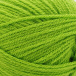 Stylecroft DK wool