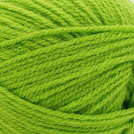 Stylecroft DK wool