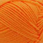 Stylecroft DK wool